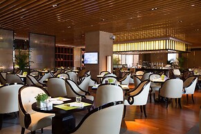 Sheraton Shantou Hotel