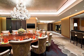 Sheraton Shantou Hotel