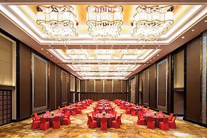 Sheraton Shantou Hotel