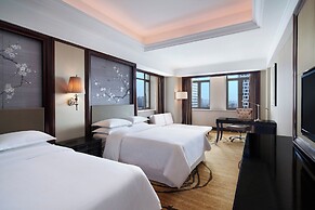 Sheraton Shantou Hotel