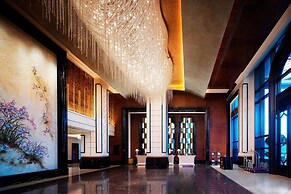 Sheraton Shantou Hotel