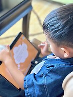 Sheraton Shantou Hotel