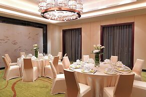 Sheraton Shantou Hotel