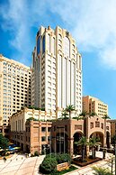 Sheraton Shantou Hotel