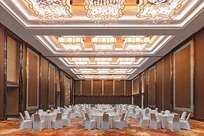 Sheraton Shantou Hotel