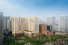 Sheraton Shantou Hotel