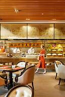 Sheraton Shantou Hotel