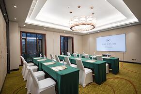 Sheraton Shantou Hotel