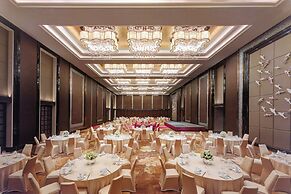 Sheraton Shantou Hotel