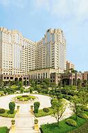 Sheraton Shantou Hotel