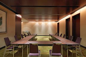 Sheraton Shantou Hotel