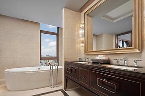 Sheraton Shantou Hotel