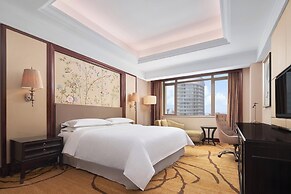 Sheraton Shantou Hotel