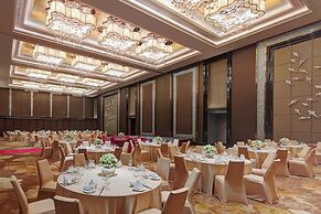 Sheraton Shantou Hotel