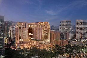 Sheraton Shantou Hotel
