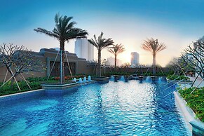 Sheraton Shantou Hotel