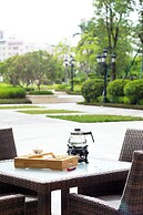 Sheraton Shantou Hotel