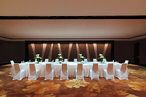 Sheraton Shantou Hotel