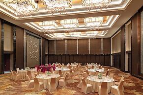 Sheraton Shantou Hotel