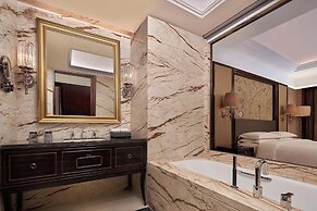 Sheraton Shantou Hotel