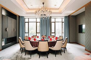 Sheraton Shantou Hotel