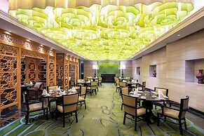 Sheraton Shantou Hotel