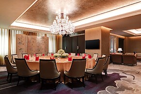 Sheraton Shantou Hotel