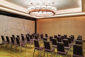 Sheraton Shantou Hotel