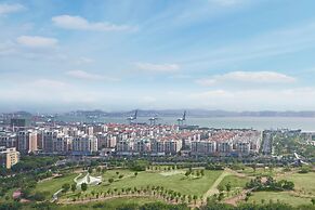 Sheraton Shantou Hotel