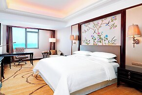 Sheraton Shantou Hotel