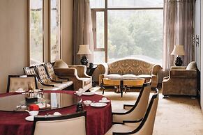 Sheraton Shantou Hotel
