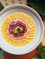 Sheraton Shantou Hotel