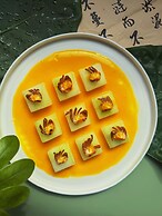 Sheraton Shantou Hotel