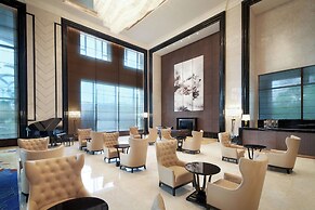 Sheraton Shantou Hotel