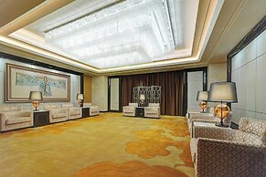 Sheraton Shantou Hotel