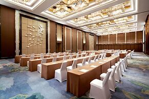 Sheraton Shantou Hotel