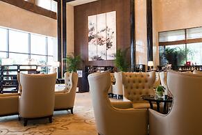 Sheraton Shantou Hotel