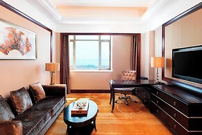 Sheraton Shantou Hotel