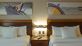 Hilton Garden Inn Boca del Rio Veracruz