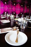 Hilton Garden Inn Boca del Rio Veracruz