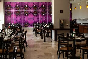 Hilton Garden Inn Boca del Rio Veracruz