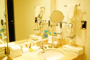 Hilton Garden Inn Boca del Rio Veracruz