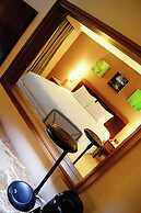 Hilton Garden Inn Boca del Rio Veracruz