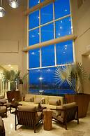 Hilton Garden Inn Boca del Rio Veracruz