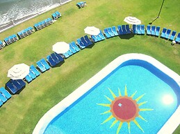 Hilton Garden Inn Boca del Rio Veracruz