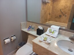 Hilton Garden Inn Boca del Rio Veracruz