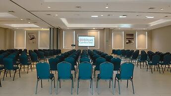 Hilton Garden Inn Boca del Rio Veracruz