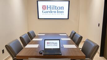 Hilton Garden Inn Boca del Rio Veracruz