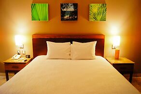 Hilton Garden Inn Boca del Rio Veracruz