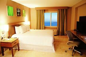Hilton Garden Inn Boca del Rio Veracruz
